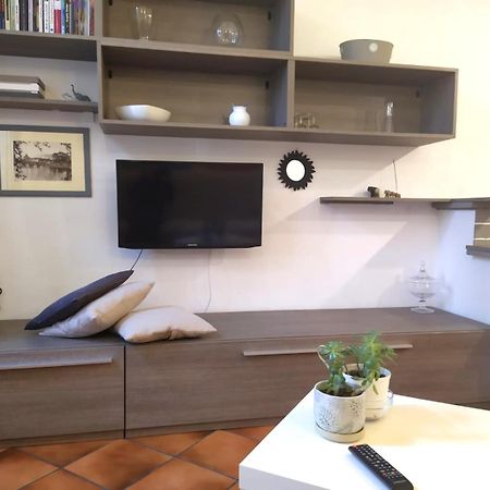 Testaccio Alloggio Turistico Ρώμη Εξωτερικό φωτογραφία