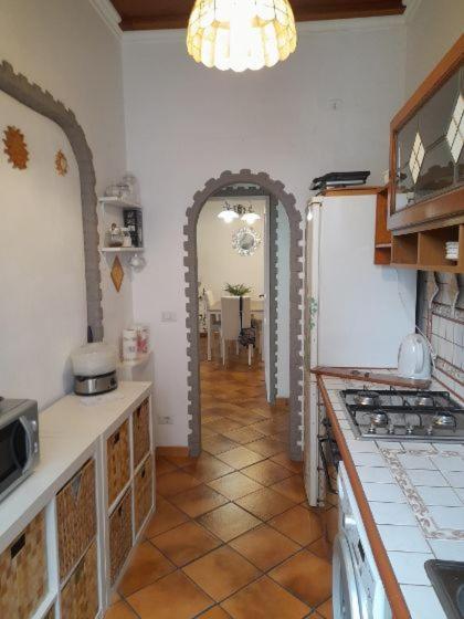Testaccio Alloggio Turistico Ρώμη Εξωτερικό φωτογραφία