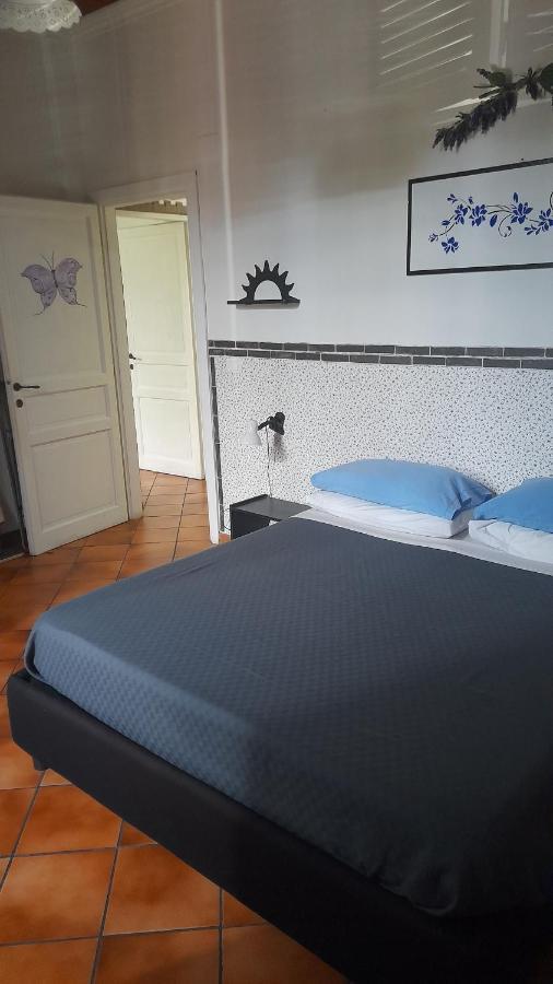 Testaccio Alloggio Turistico Ρώμη Εξωτερικό φωτογραφία
