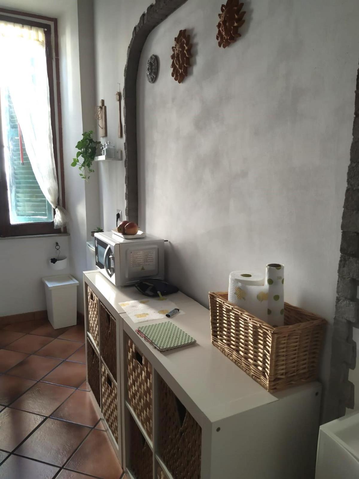 Testaccio Alloggio Turistico Ρώμη Εξωτερικό φωτογραφία