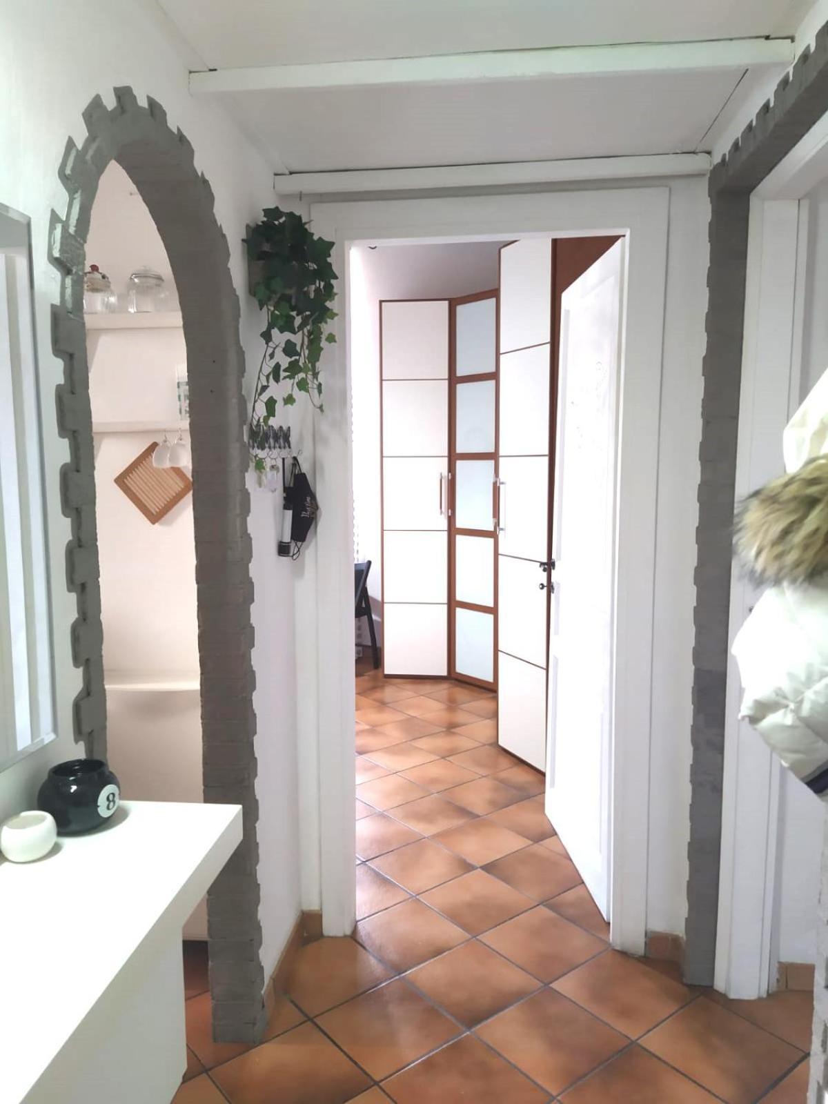 Testaccio Alloggio Turistico Ρώμη Εξωτερικό φωτογραφία
