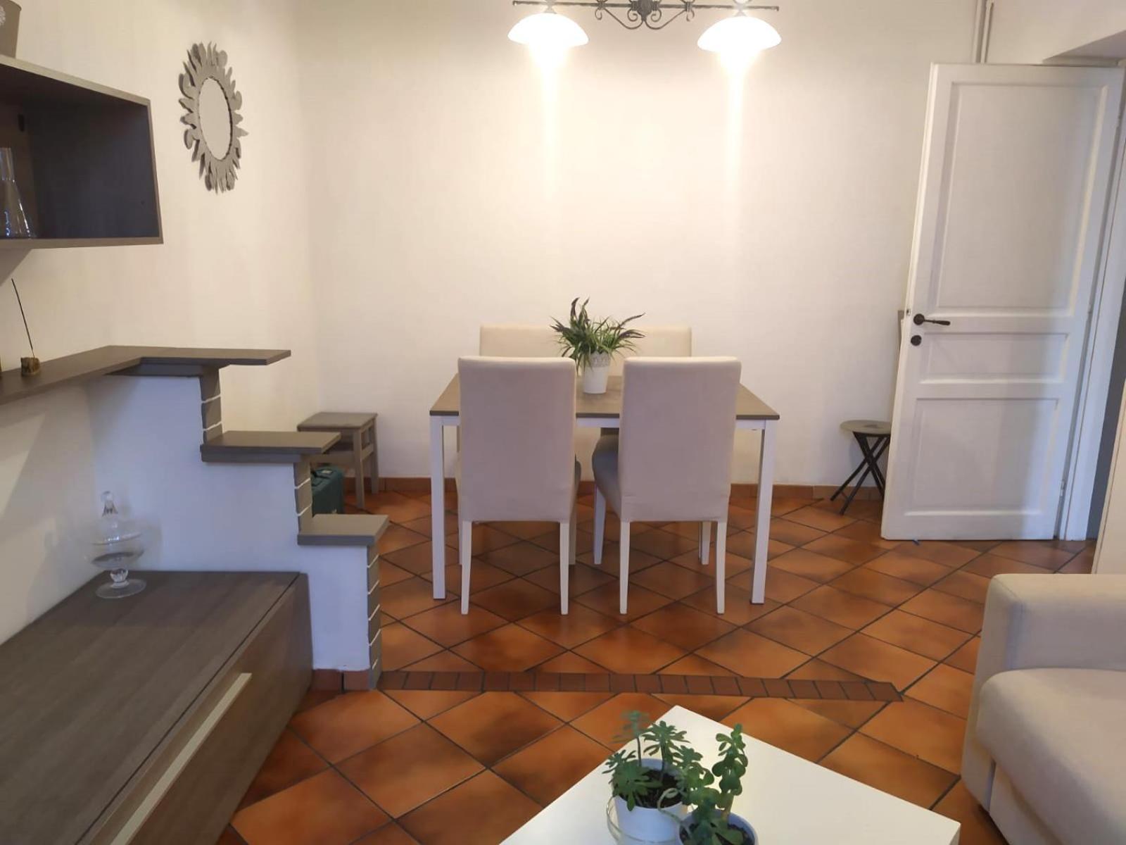 Testaccio Alloggio Turistico Ρώμη Εξωτερικό φωτογραφία